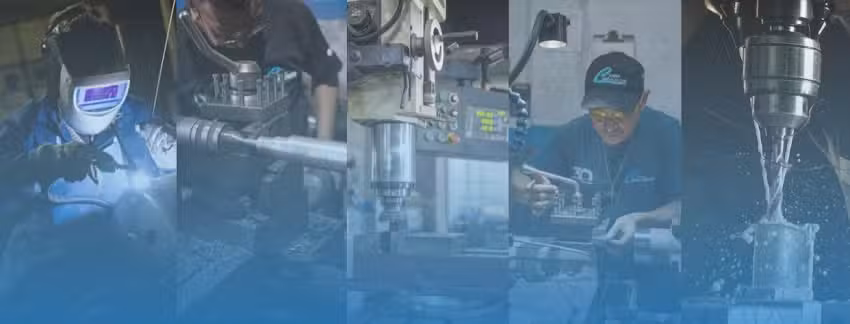 Torno Cisneros – Cancún