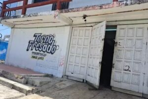 torno y fresado jorge lopez