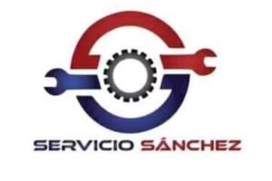 Torno Y Herrer&iacute;a S&aacute;nchez