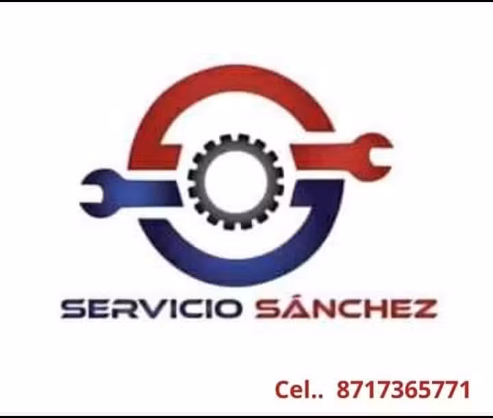 Torno Y Herrer&iacute;a S&aacute;nchez