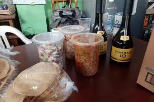 Tornos y Aceros del Río