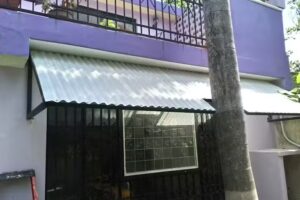 Transformadora de Metales Razo