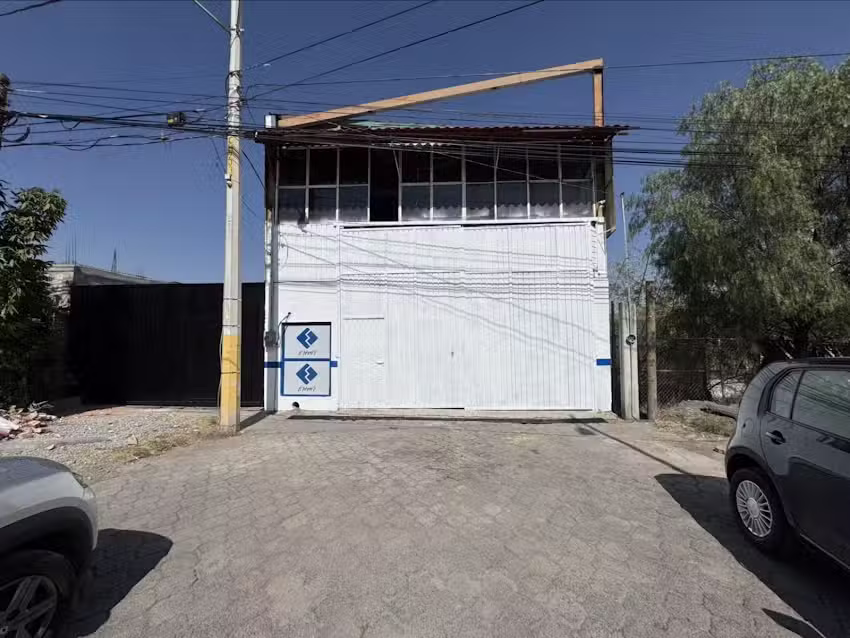 TRANSFORMADORES Y CONVERTIDORES DE FASES EHMI TEXCOCO