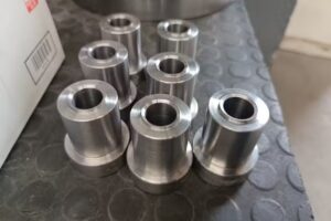 Tratamiento T&eacute;rmico Potosino