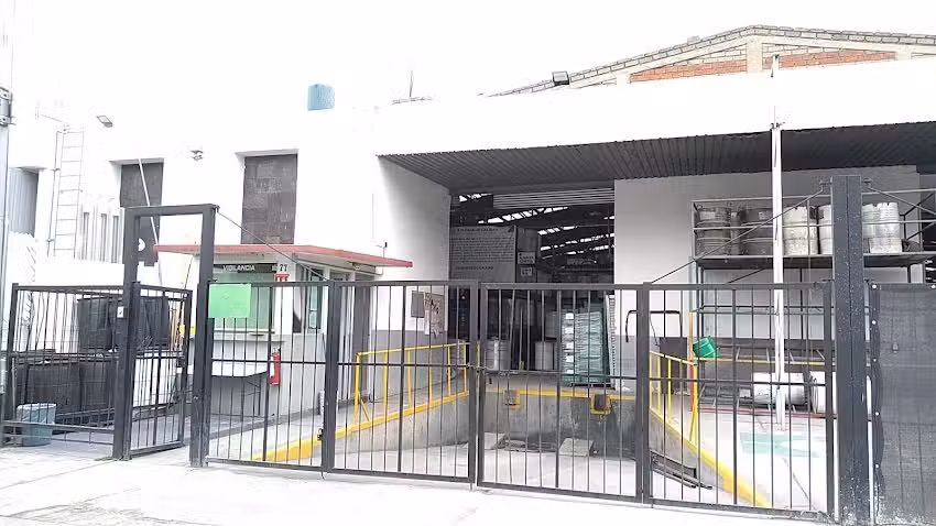 Troquelados Beca