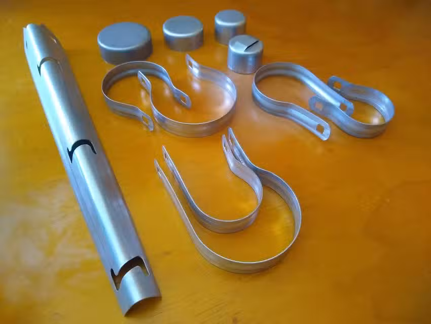 Troquelados M&eacute;xico.