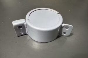 Troquelados y Maquinados de Guadalupe