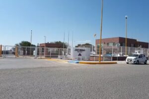 TST Nikkei Metales S. de R.L. de C.V.