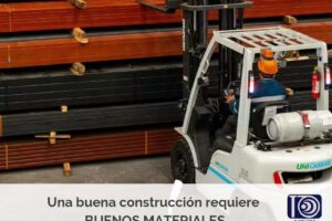 Tuberias Placas y Aceros de Salamanca