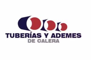Tuberias y Ademes de Calera (Sucursal Jalpa)
