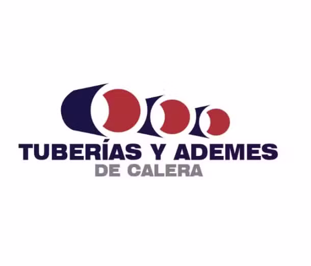 Tuberias y Ademes de Calera (Sucursal Jalpa)