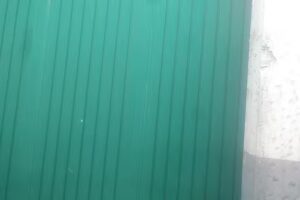 Tuber&iacute;as Y L&aacute;minas La Met&aacute;lica S.a. De C.v.