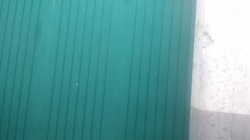 Tuber&iacute;as Y L&aacute;minas La Met&aacute;lica S.a. De C.v.