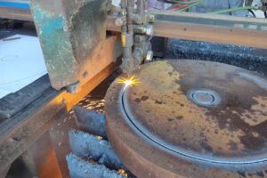 Tubos Y Aceros Especiales Michel