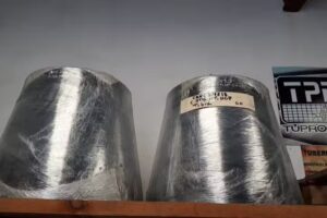 TUPRONSA Tuber&iacute;a y Productos del Norte, S.A. de C.V.