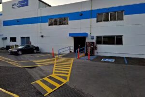 UACJ METAL COMPONENTS MEXICO SA DE CV