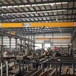 United Metal Buildings