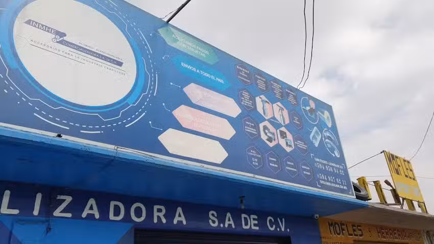 &mdash;