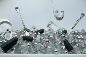 uría Fábrica de Productos de Acero Inoxidable