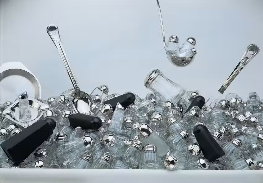 ur&iacute;a F&aacute;brica de Productos de Acero Inoxidable