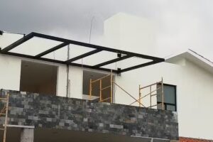 Utskin Proyectos y Servicios Integrales