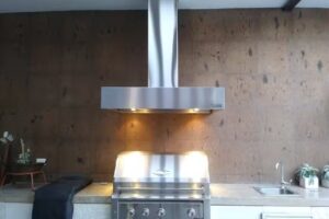 Valenzuela&acute;s Doors