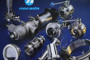 V&aacute;lvulas Clamp (Atenci&oacute;n WEB y Telef&oacute;nica))