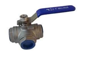 VALVULAS INSTRUMENTACION Y EQUIPO ELECTRICO,S.A. DE C.V.