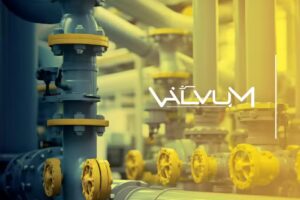 VALVUM INDUSTRIAL SOLUTIONS