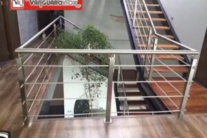 Vanguardinox Suc. Vallarta