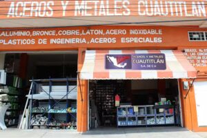Venta de Bronce | Bujes de Bronce, Barras de Bronce, Soleras de Bronce, Barras Huecas de Bronce