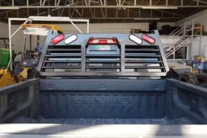 Venta De Tumbaburro Y Guarda Cabinas