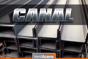 VentAcero Suc. San Marcos