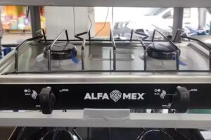 Ventas y Herrería en General – SERVICIO FLORES”