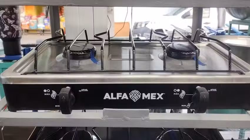 Ventas y Herrer&iacute;a en General &ndash; SERVICIO FLORES&rdquo;