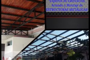 Ventas y Multiservicios de Colima