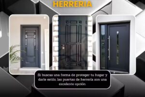 VG Herreria