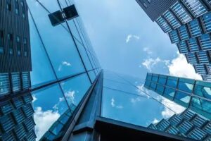 Vidrieria y herreria Monza