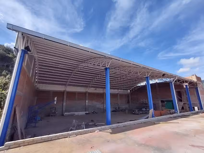 vidriherreriagonzalez