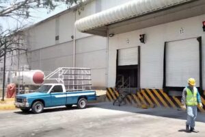 VIDRIO Y ALUMINIO LOPEZ