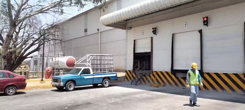 VIDRIO Y ALUMINIO LOPEZ