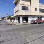 Vidrios y Aluminios Garcia