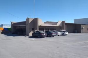 VINSSA Saltillo – Distribuidora de productos industriales