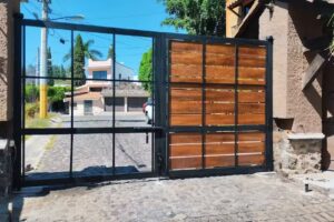 VINTAGE, INDUSTRIA, COLECCION Y MAS&hellip;