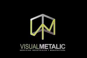 Visual Metalic