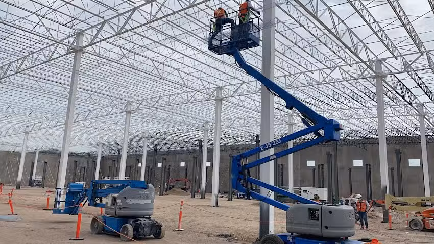 VSMAQ RENTA | EQUIPOS DE ELEVACI&Oacute;N PLATAFORMAS Y MAQUINARIA EN HERMOSILLO