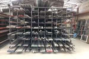 Vulcano El Dios de los Herreros