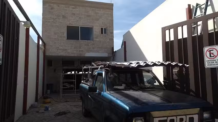 Welds And More