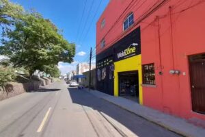 Weldzone Todo Para El Soldador