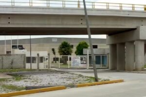 WIAMEC, S.A. DE C.V.